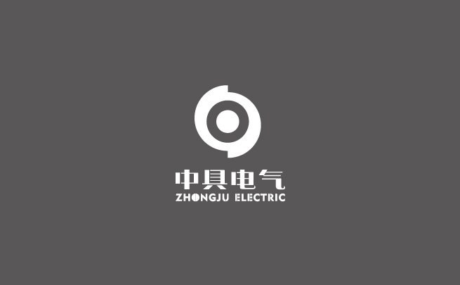 늚־OӋ