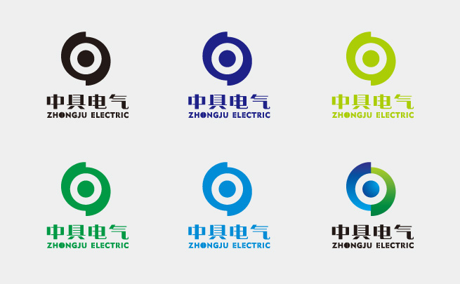늚logoOӋ