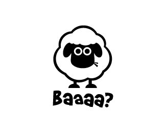LOGOO(sh)Ӌ