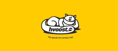 ؈LOGOO(sh)Ӌ