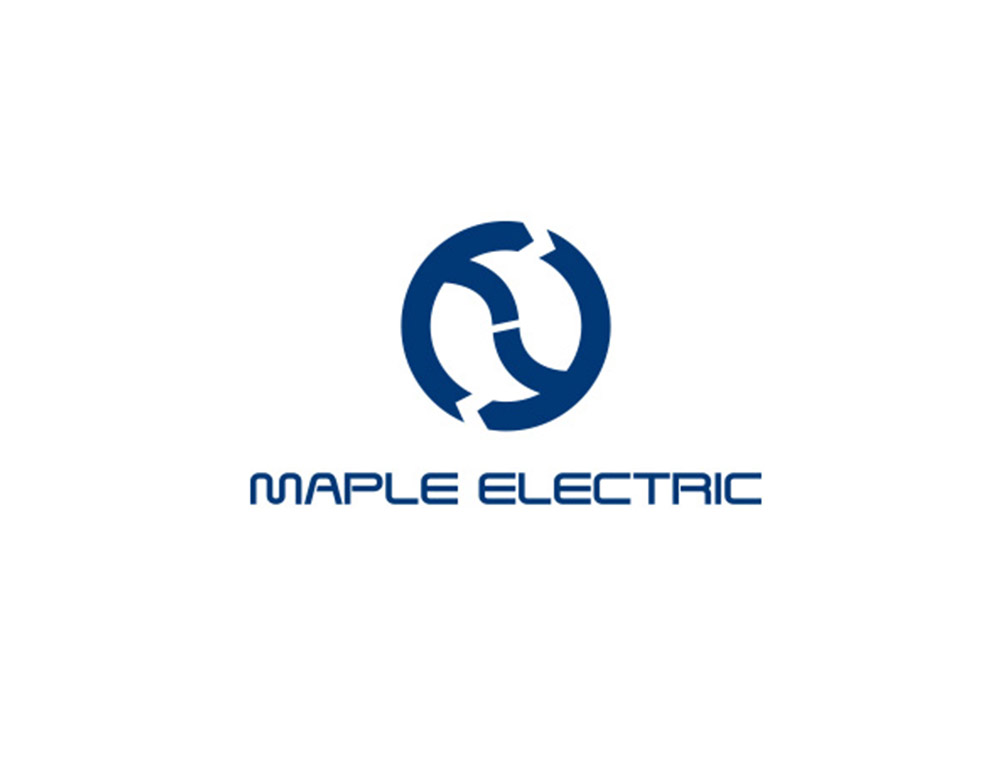 MAPLEELECTAICh(hun)Ƽ˾