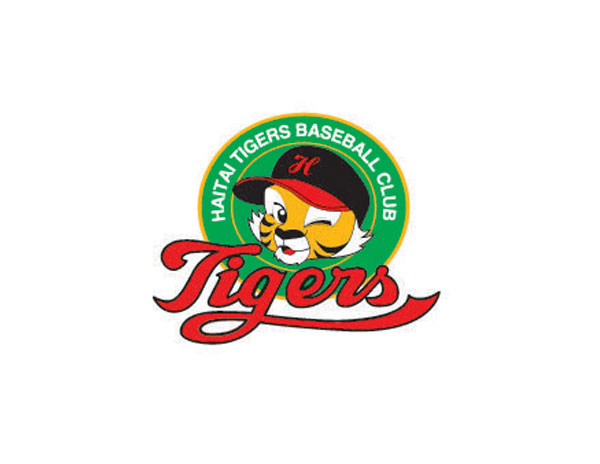 TigeisͯӖ(xn)LOGOO(sh)Ӌ/