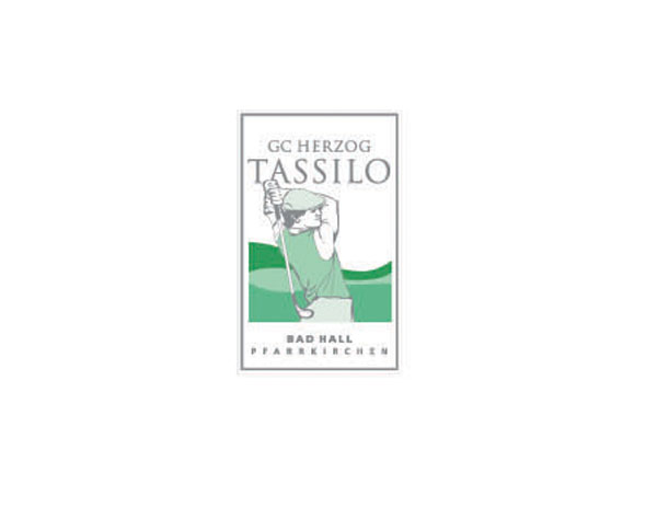 TASSILOߠ㘷LOGOO(sh)Ӌ(j)/
