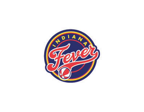 FeveyӖ(xn)LOGOO(sh)Ӌ/
