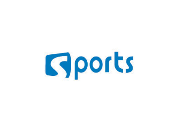 Sports(sh)(j)̎I(y)(bio)־O(sh)Ӌ/