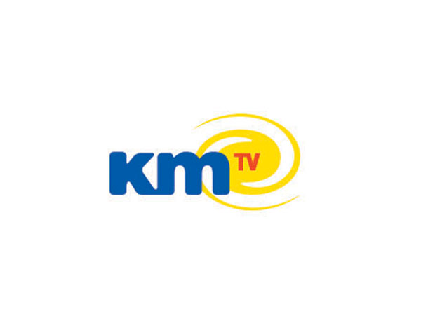 KMTVW(wng)jҕ־/