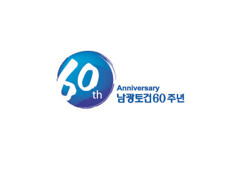 60cLOGOOӋ