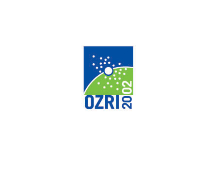 OZRI2002h(hun)˾(bio)־