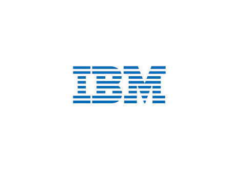 IBM(bio)־ÙMɫ