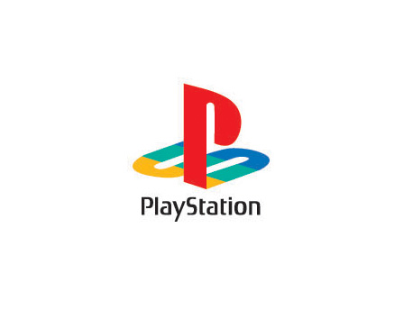 PlayStationĸY(ji)L(fng)LOGO