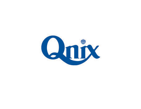 QNIX(bio)־QXY(ji)