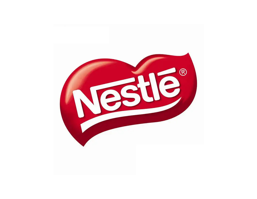 NestleȸLOGOO(sh)Ӌ(j)xx