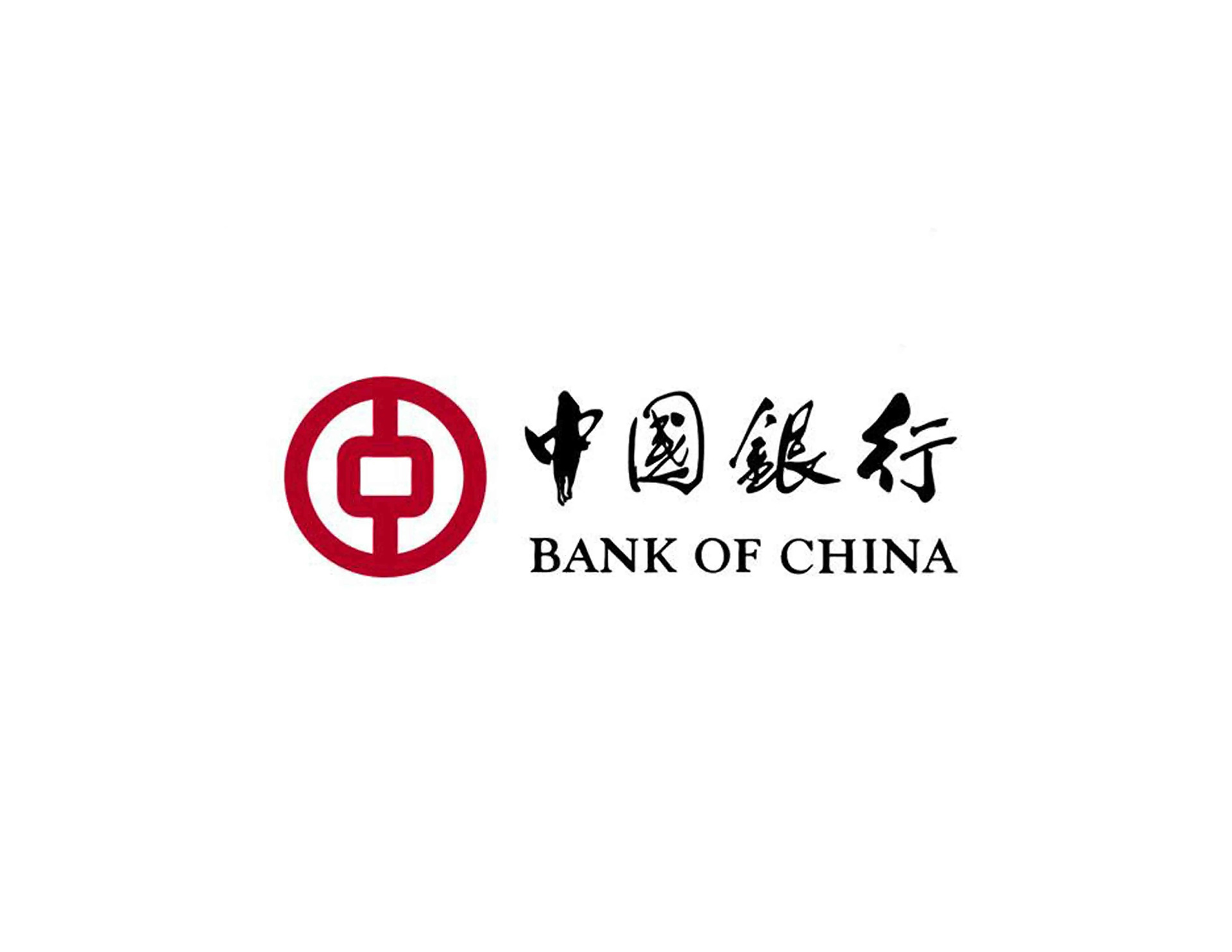 Їyl(wi)ogoO(sh)Ӌ(j)ĺxԢxԡС֞鄓(chung)⣬ӢȫQBank Of China