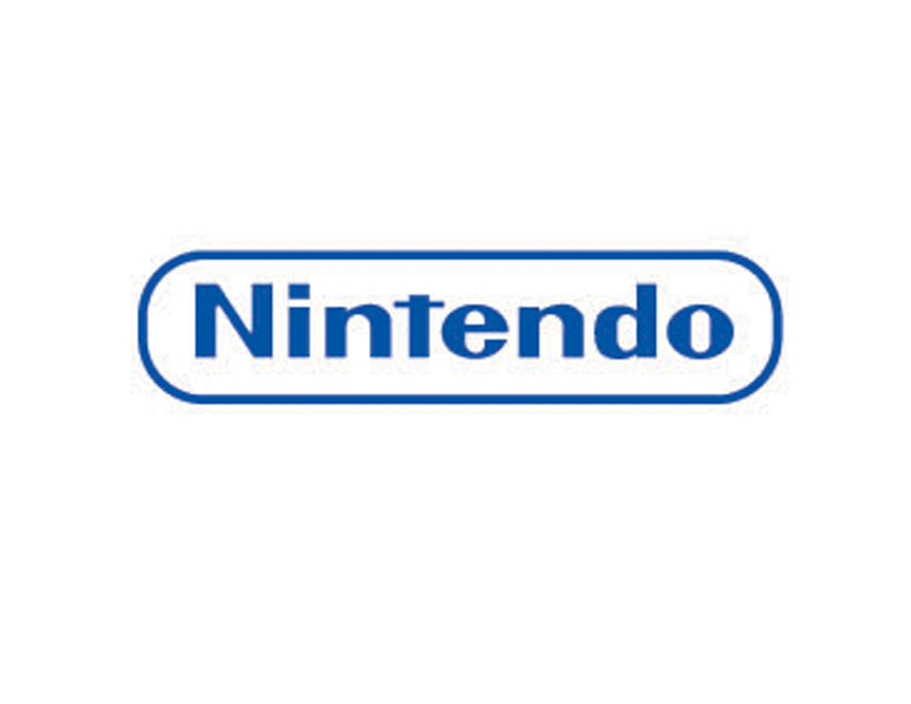 NintendoƷĸLOGOԾΈAǁwF(xin)