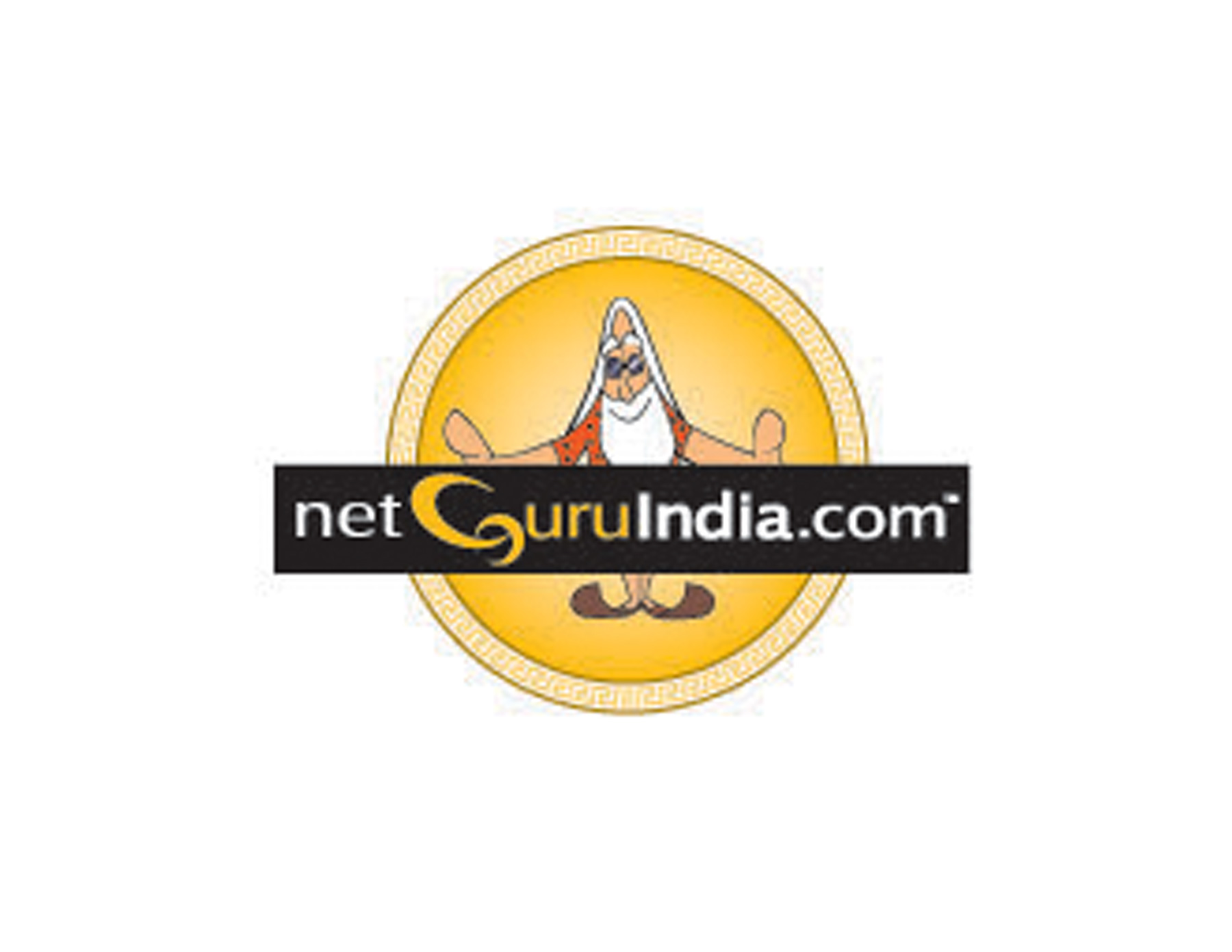 netGuruIndia.comһAεĈDgħˮ(dng)LOGO