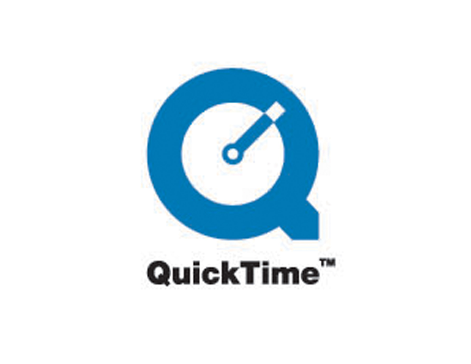 QulckTime(bio)־O(sh)Ӌ(j)(chung)Qĸϕrָᘳֱ_(d)ИI(y)