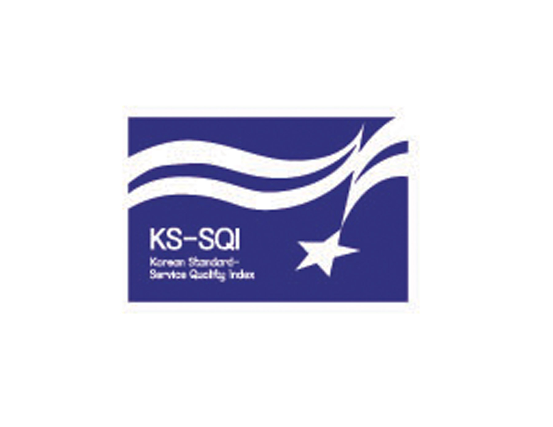 KS-SQI{(ln)ɫL(zhng)ɫK鱳lO(sh)Ӌ(j)cδ