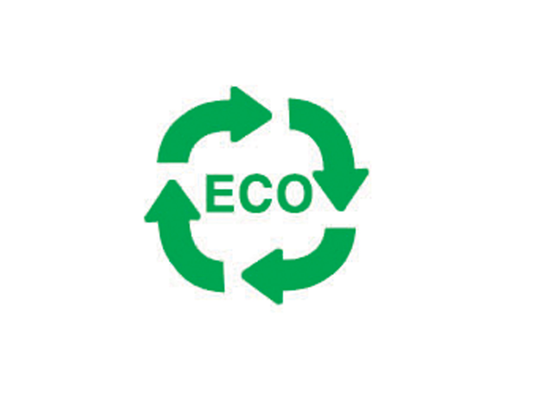 ECOGɫh(hun)O(sh)Ӌ(j)wF(xin)ѭh(hun)h(hun)˾(bio)־NС