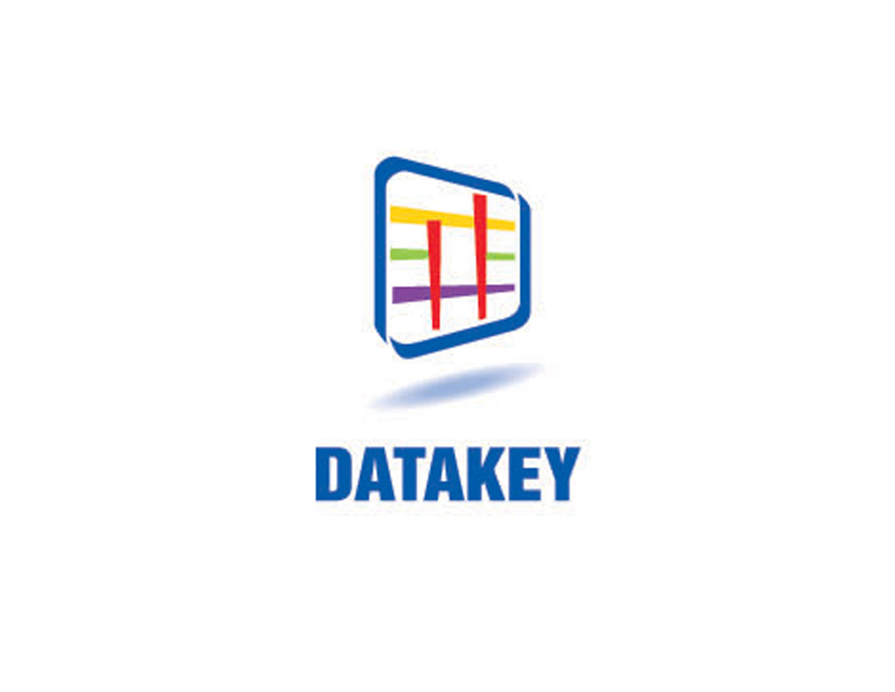 DATAKEYƼI(y)(bio)־ԼtSɫľl͸ҕеΠ