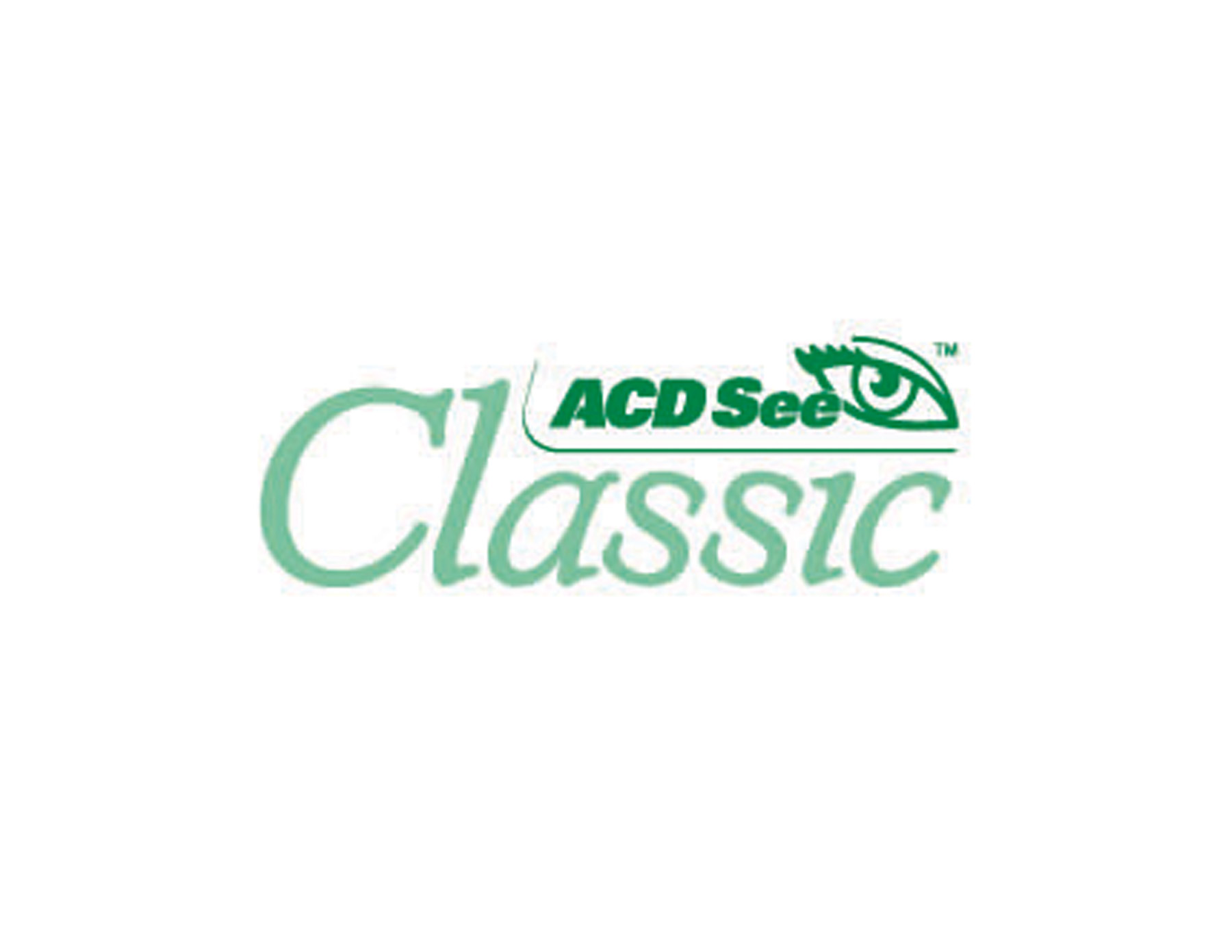 ClassicDܛ˾(bio)־۾ҕX(ju)Gɫopw(yn)