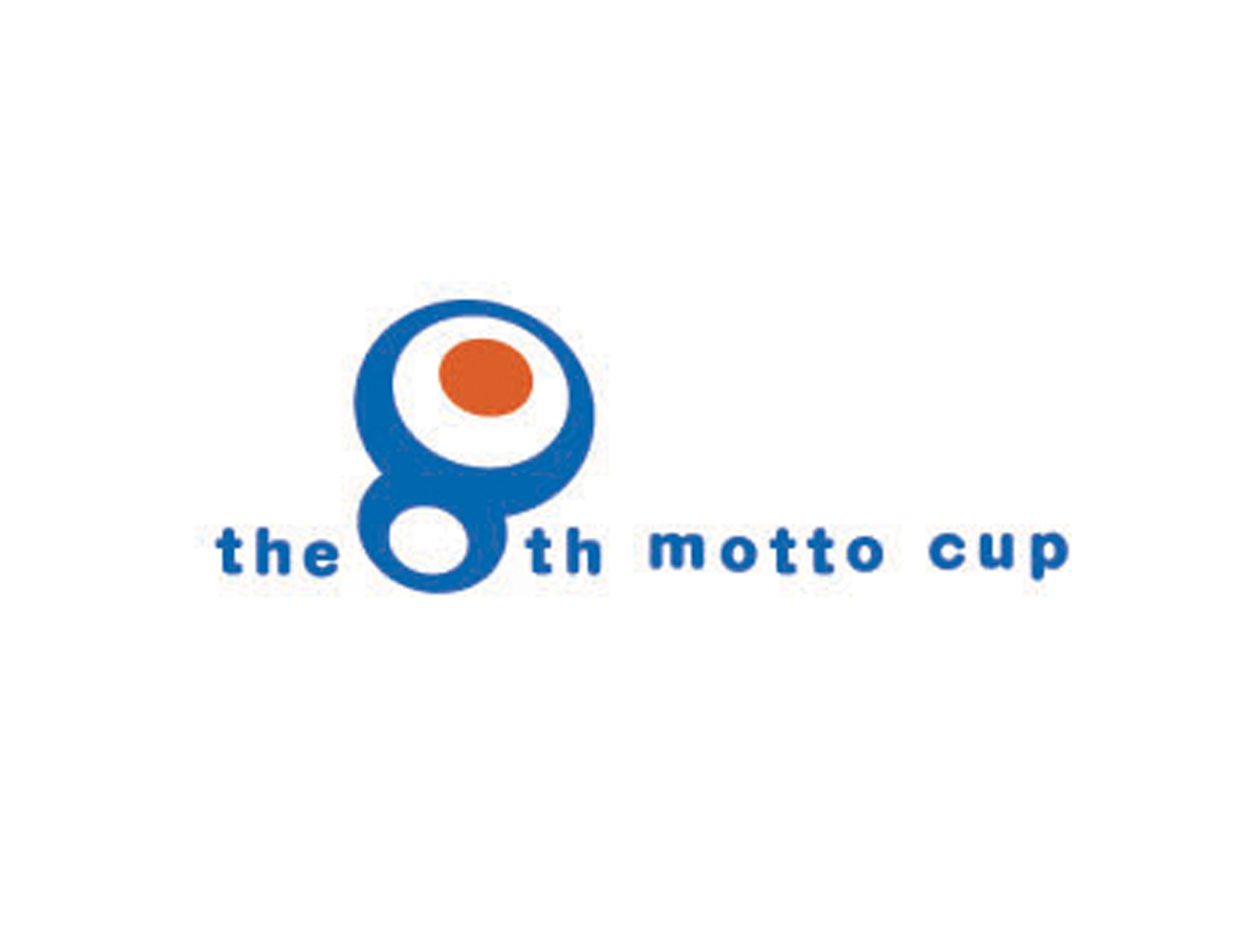 the th motto cupģ¶(dng)؈O(sh)Ӌ(j)