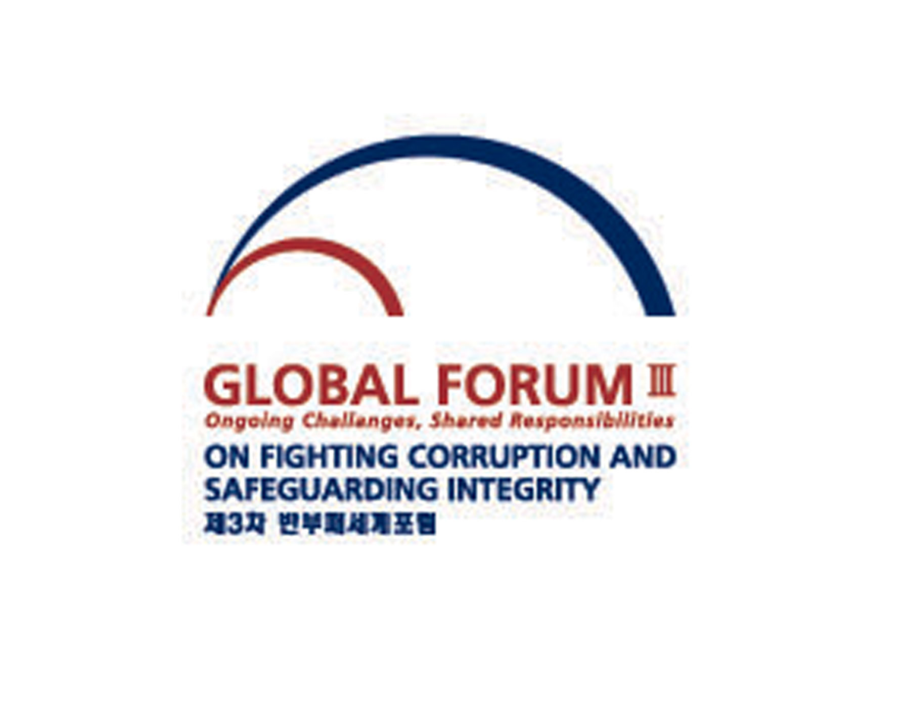 GLOBAL FORUMI(y)(bio)־O(sh)Ӌ(j)ԻεĄ(chung)