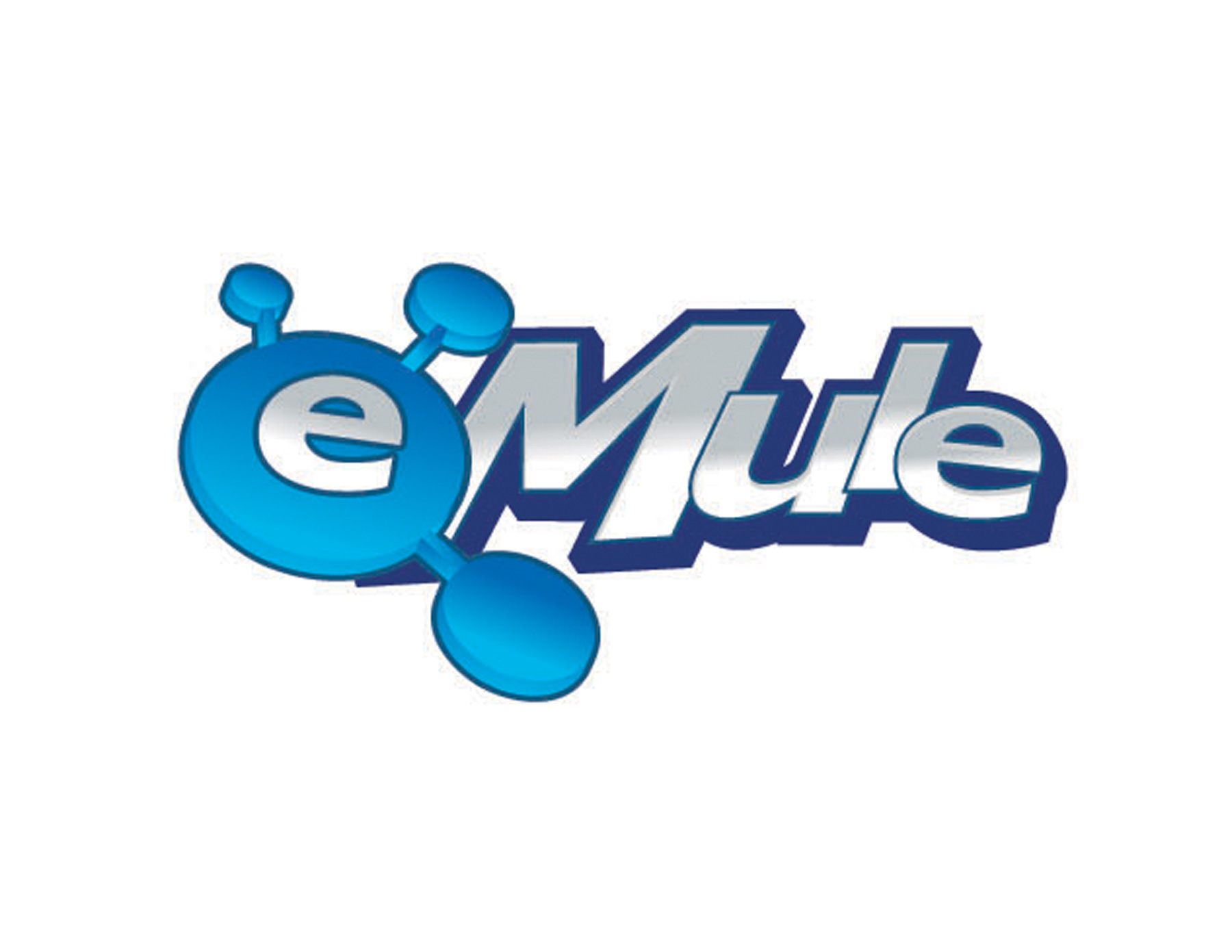 (chung)⼯eĸMuleͿfʽwLOӋLOGO