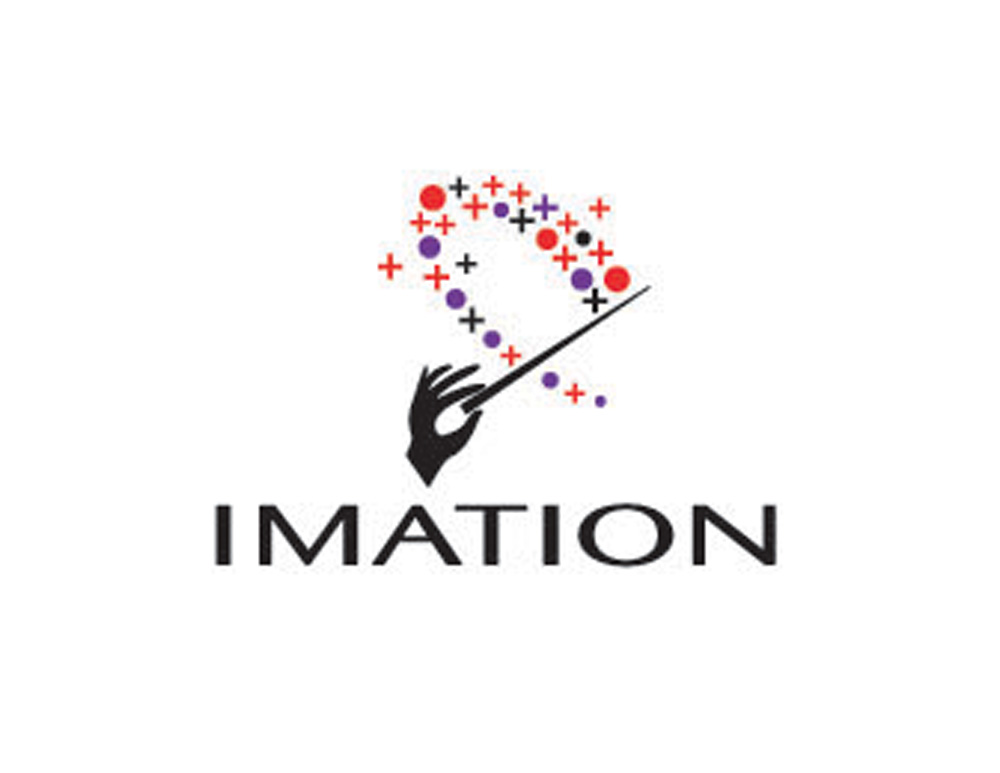 IMATIONָ]LOGOOӋp